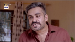 Sukoon - Episode 25 - 10th January 2024